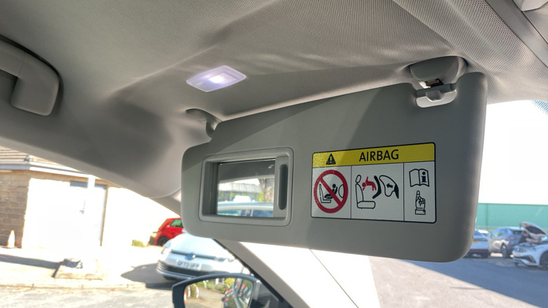 Skoda Karoq 1.5 TSI SE L 5dr Petrol Estate